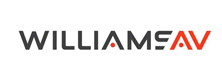 Williams AV: Creating Inclusive Environments with Innovative Assistive Listening Systems